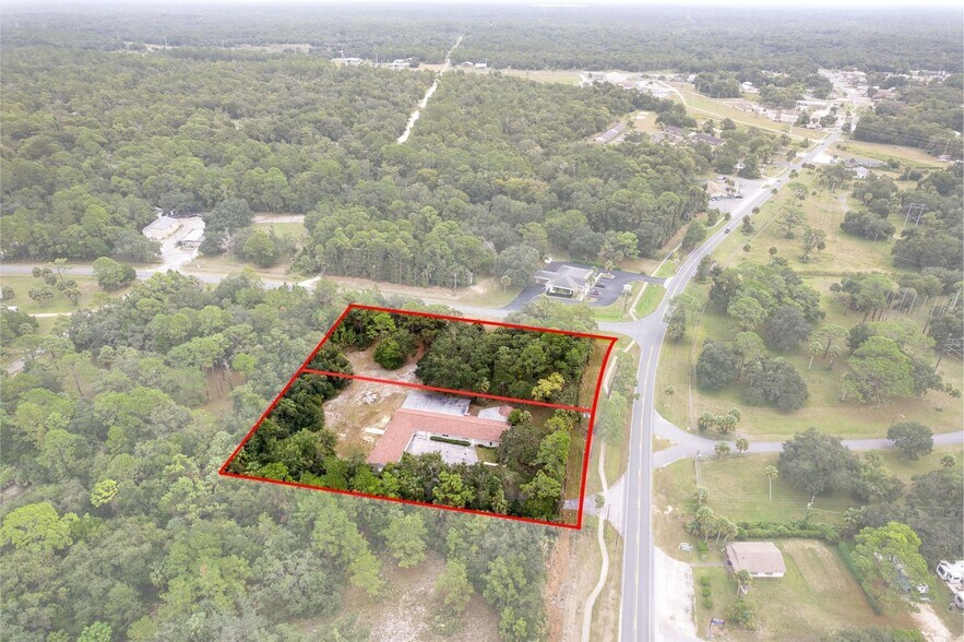 More Photos Of 377 Highway 40 W, Inglis Flex For Sale