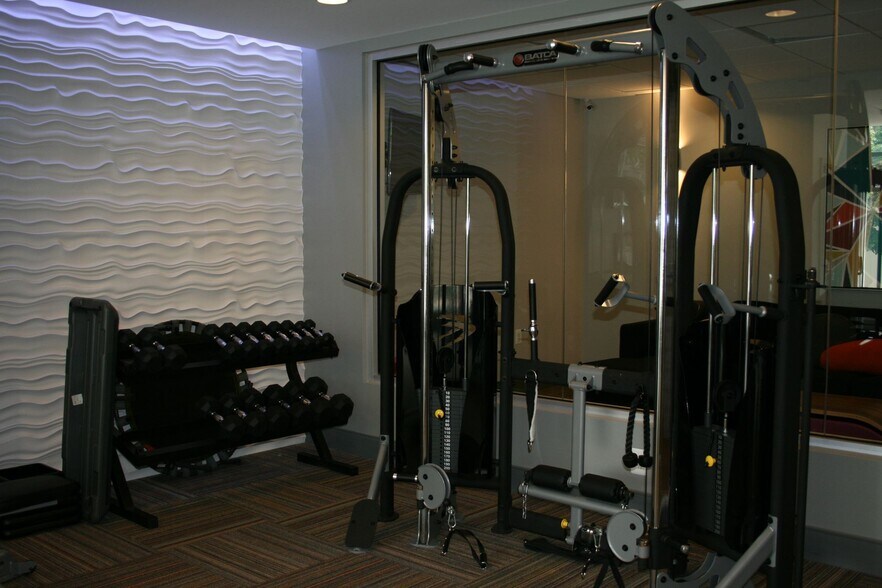 More Photos Of 8060 13th St, Silver Spring Apartments For Lease