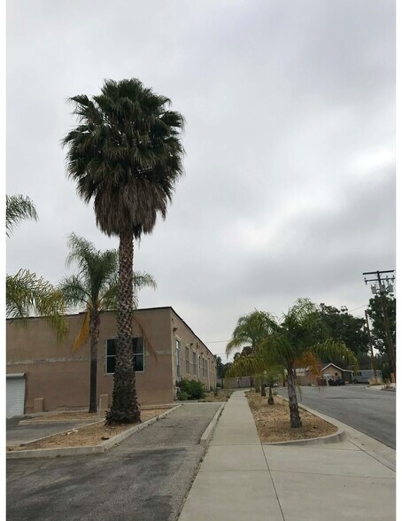 More Photos Of 9456 Roberds St, Rancho Cucamonga Freestanding For Sale