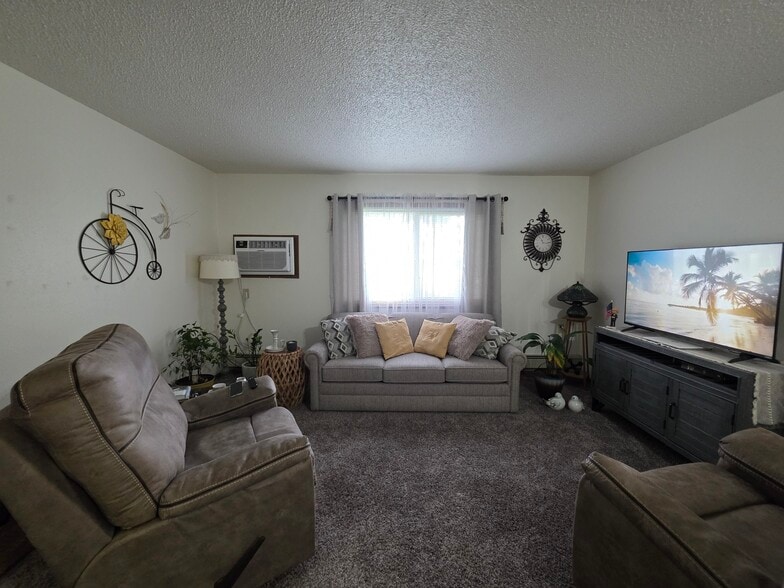 More Photos Of 3040 Bridge St NW, Saint Francis Apartments For Sale