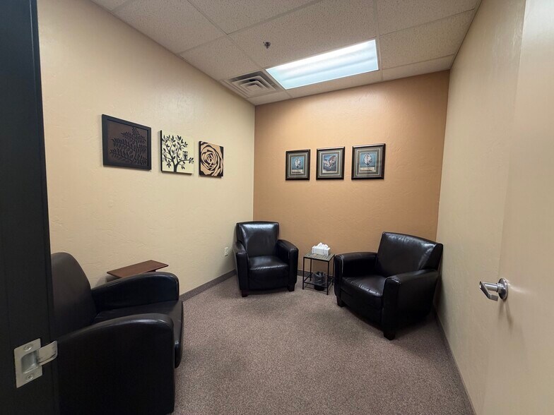 More Photos Of 12409 W Indian School Rd, Avondale Office For Sale