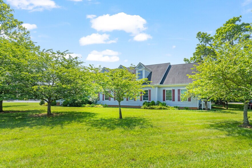 More Photos Of , Fork Union Unknown For Sale