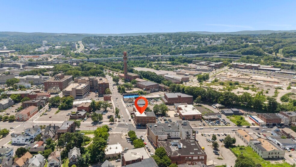 More Photos Of , Waterbury Unknown For Sale