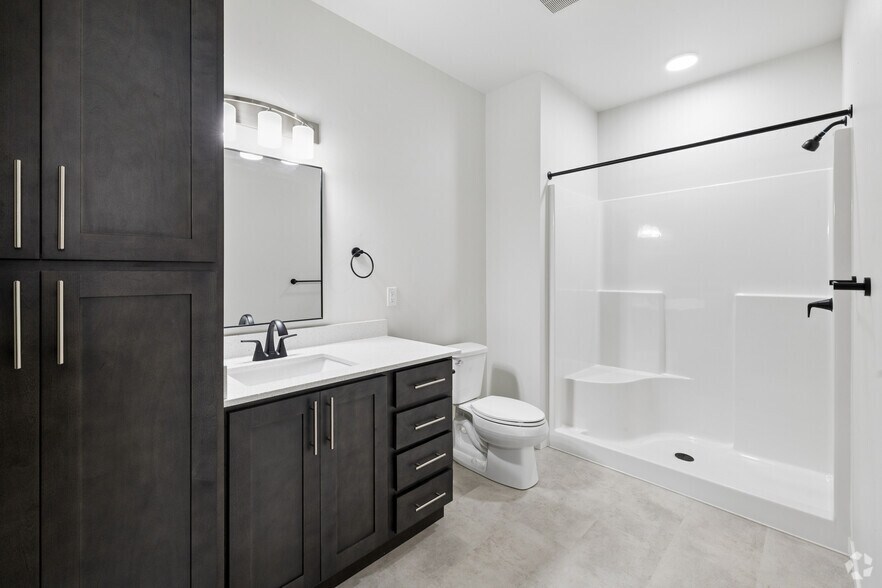 More Photos Of 582 Larsen Orchard Pky, Hobart Apartments For Lease