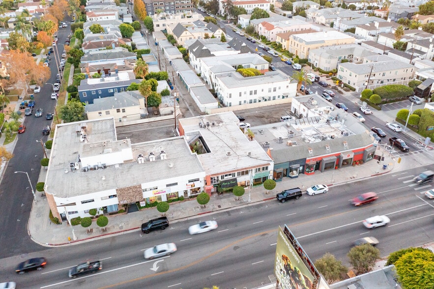 More Photos Of , Los Angeles Unknown For Sale