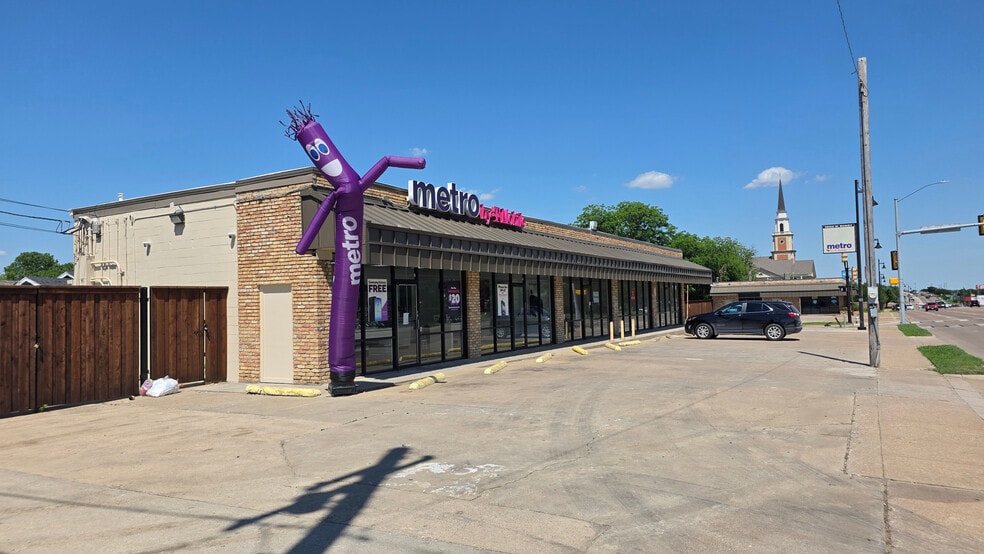 More Photos Of , Fort Worth Unknown For Sale