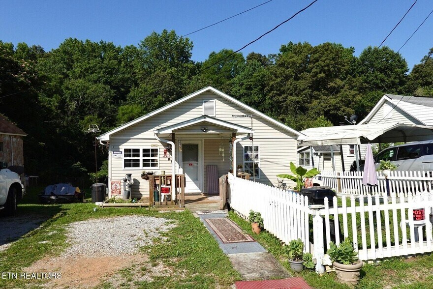 More Photos Of ,  Multifamily For Sale