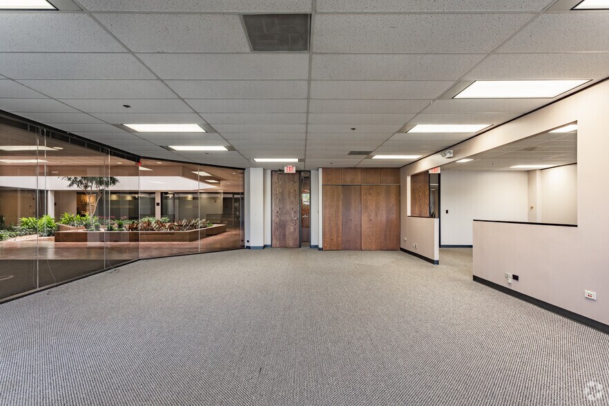 Photo of 1st Floor Ste 140