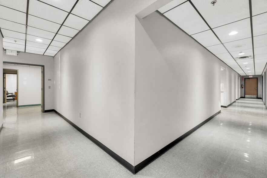 More Photos Of , Las Vegas Unknown For Sale