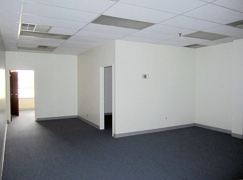 Photo of 2nd Floor Ste 5