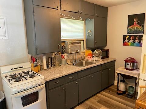 More Photos Of 204 W 5th St, Wellsville Apartments For Sale