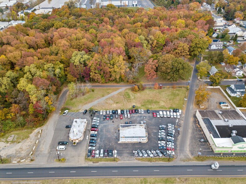 More Photos Of Station Road, Florence Land For Sale