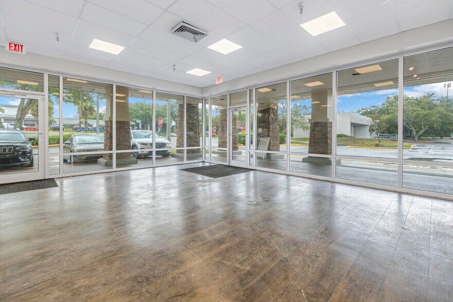 More Photos Of 902-940 Curlew Rd, Dunedin General Retail For Lease