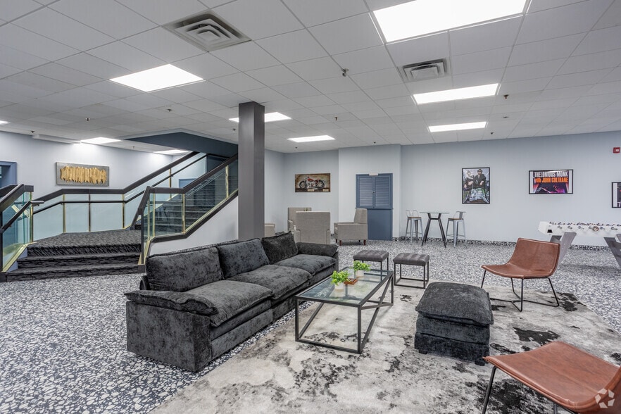 More Photos Of 1707 Owen Dr, Fayetteville Apartments For Lease