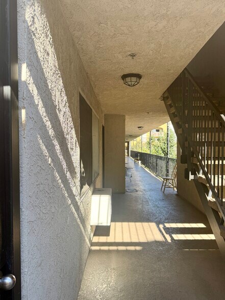 More Photos Of 710 W Washington Ave, Santa Ana Apartments For Sale