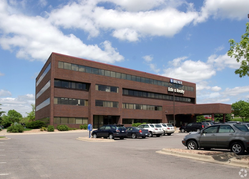 More Photos Of 11800 Singletree Ln, Eden Prairie Office For Lease