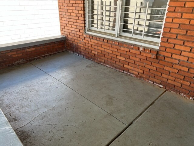 More Photos Of 1541 Ralph David Abernathy Blvd, Atlanta Loft Creative Space For Lease