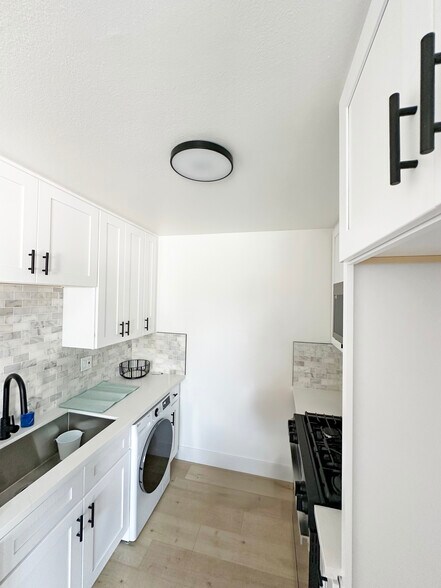 More Photos Of 17374 Dairyview cir, Huntington Beach Multifamily For Sale