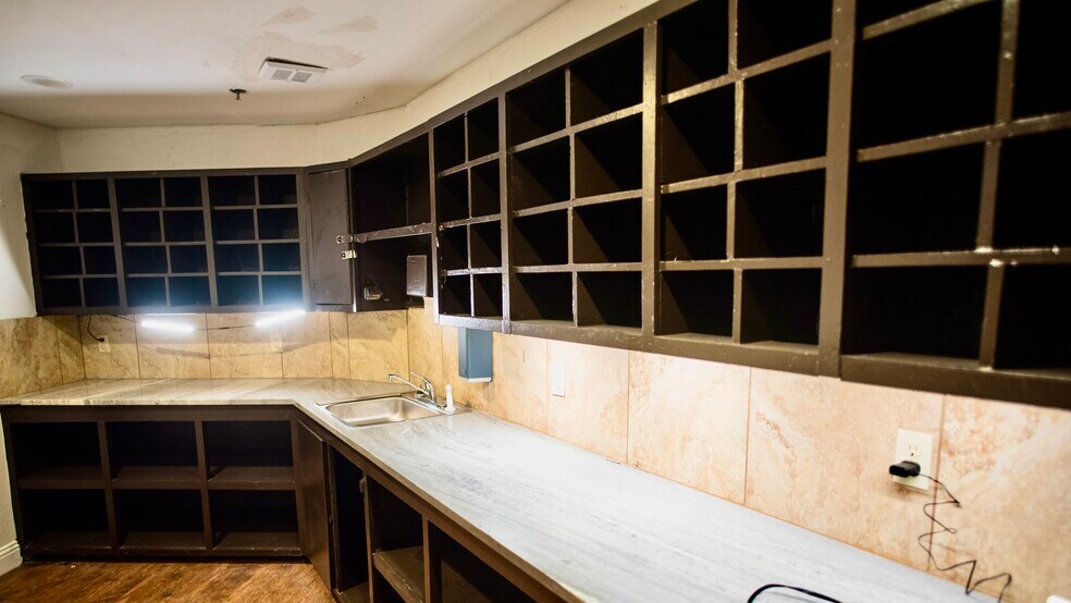 More Photos Of 8579 State Highway 31 W, Athens Skilled Nursing Facility For Sale