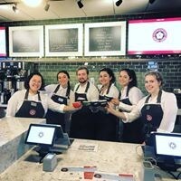 More Photos Of 17 Kellogg Ave, Amherst Storefront Retail Office For Lease