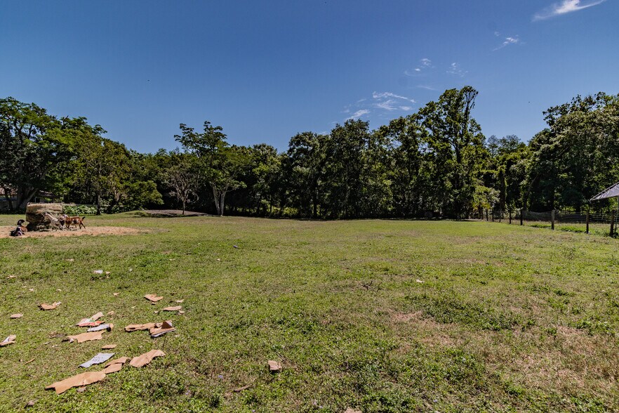 More Photos Of 14831 Shaw Rd, Tampa Land For Sale
