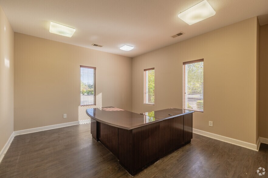 Photo of 1st Floor Ste 