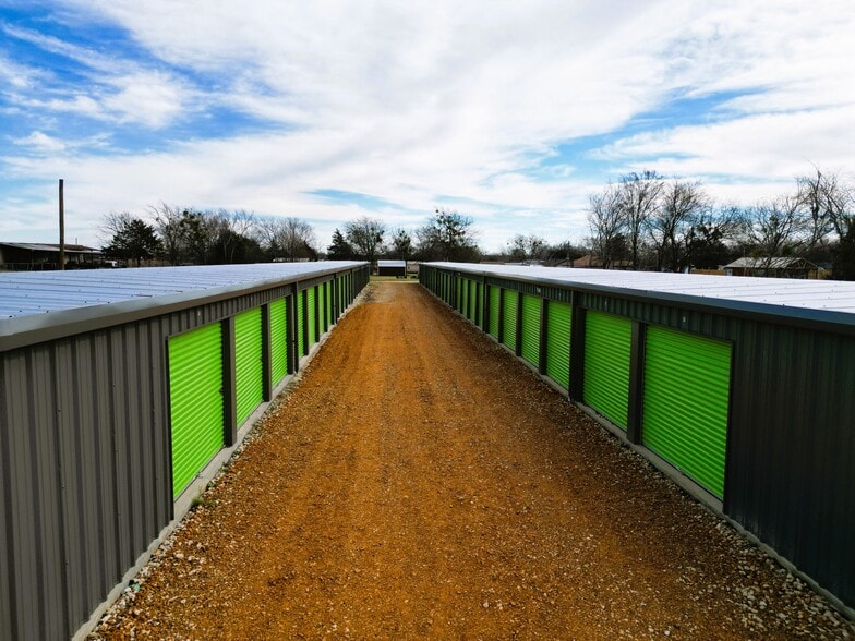 More Photos Of 3995 Highway 34, Greenville Specialty For Sale