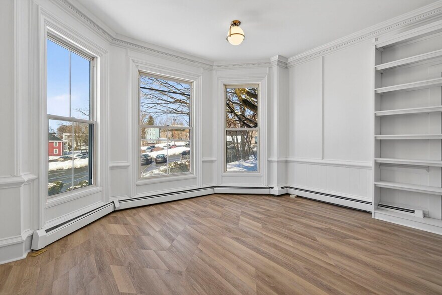 More Photos Of 86 Summer St, Haverhill Apartments For Sale