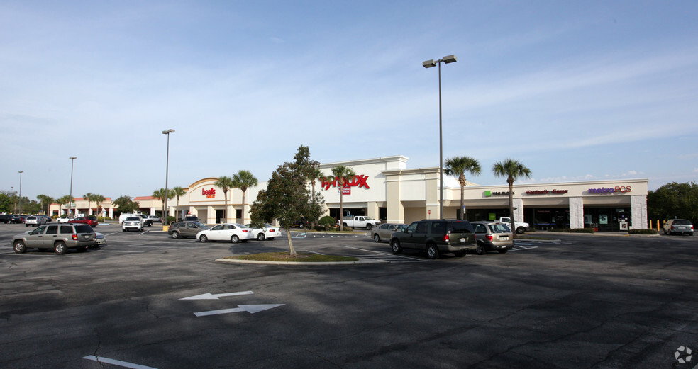 6100-6324 Us Highway 301 N, Ellenton, FL 34222 For Lease | Cityfeet.com