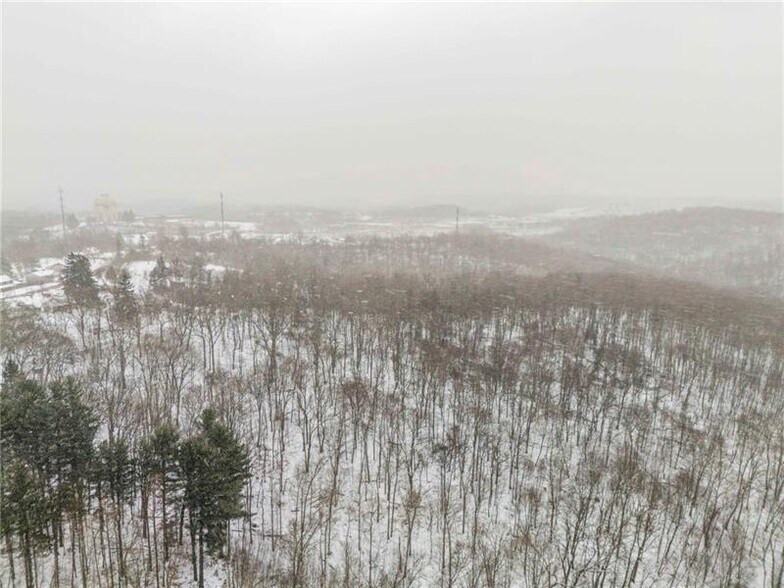 More Photos Of Spring Run Rd Ext, Coraopolis Land For Sale