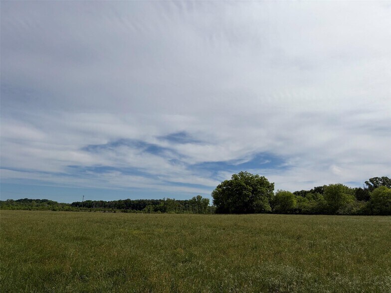 More Photos Of 0 Lancaster Hwy, Chester Land For Sale