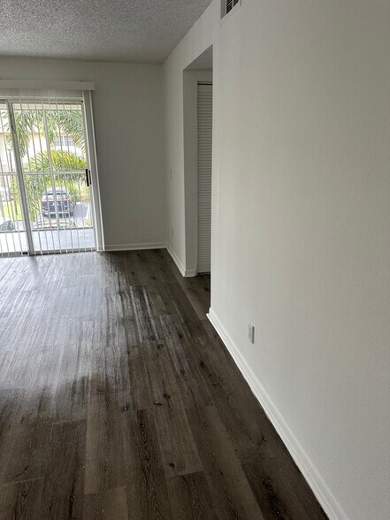 More Photos Of 1656 Sunny Brook Ln NE, Palm Bay Apartments For Sale