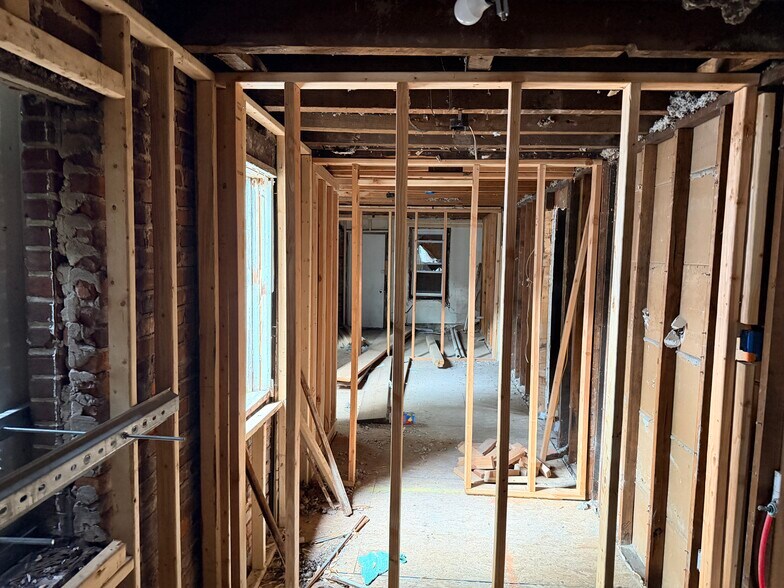More Photos Of 1115 Upland St, Chester Apartments For Sale