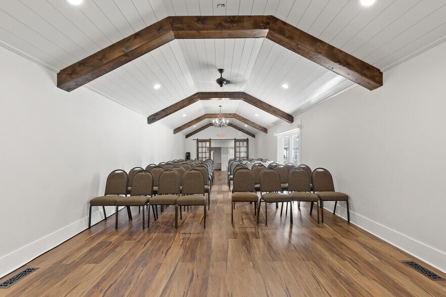 More Photos Of 157 Old Shackle Island Rd, Hendersonville Storefront Retail Office For Sale