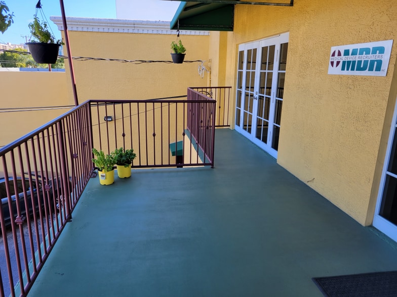 More Photos Of 2745 E Oakland Park Blvd, Fort Lauderdale Office For Lease