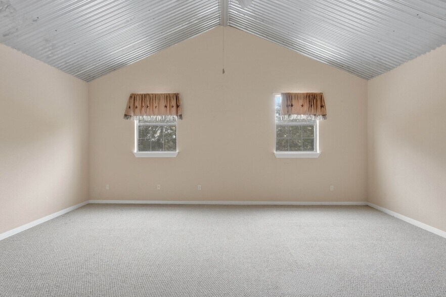 More Photos Of 34855 FM 1488 Rd, Hempstead Land For Sale