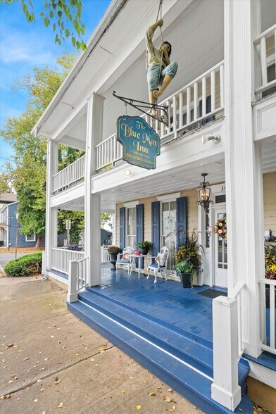 More Photos Of 300 Bohemia Ave, Chesapeake City Hospitality For Sale