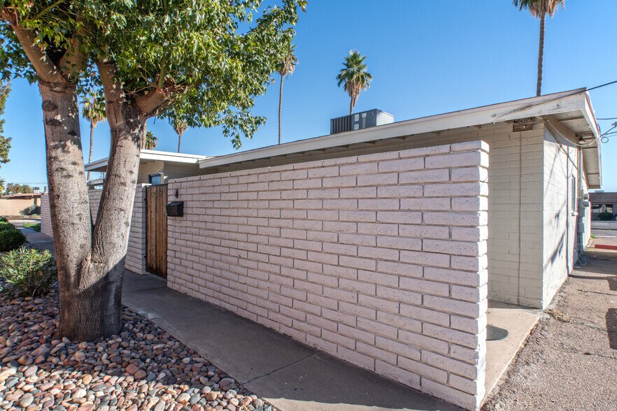 More Photos Of 1001 W Flint St, Chandler Apartments For Sale