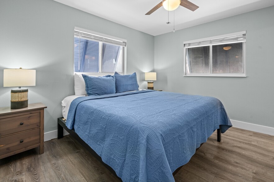 More Photos Of 4330 Bonita Beach Rd, Bonita Springs Hotel For Sale