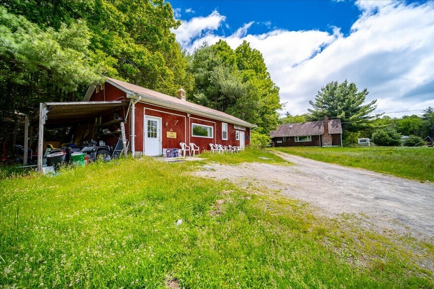 More Photos Of 101 Red Star Rd, Greenfield Park Land For Sale