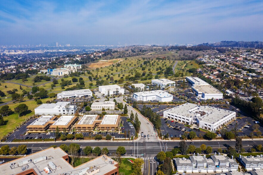 More Photos Of 5601 W Slauson Ave, Culver City Unknown For Lease