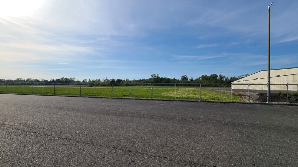 Primary Photo Of 14957 Crosswind dr, Burlington Land For Lease