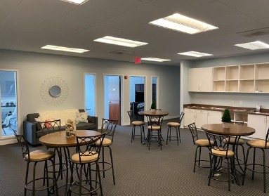 More Photos Of 7500 Iron Bar Ln, Gainesville Medical For Lease
