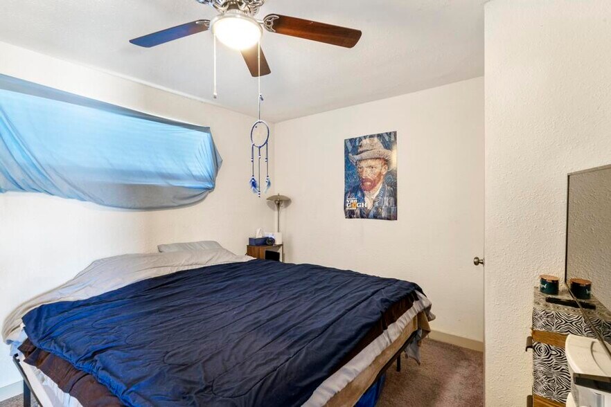 More Photos Of 411-413 Prairie Rd, Colorado Springs Apartments For Sale