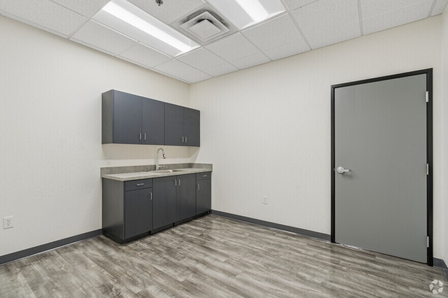 Photo of 1st Floor Ste 400