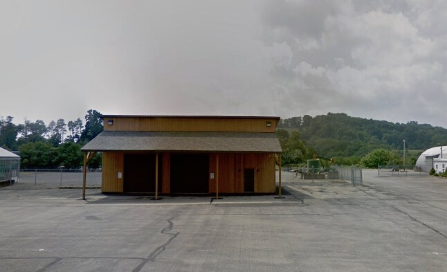 More Photos Of 181 Butler Rd, Kittanning Land For Sale