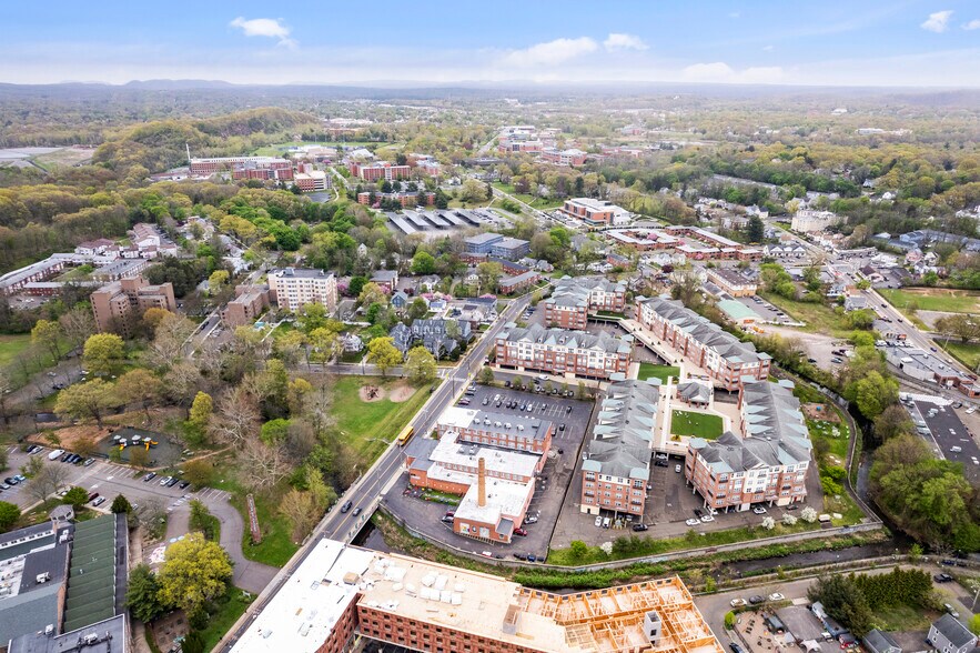 More Photos Of 446A Blake St, New Haven Land For Sale