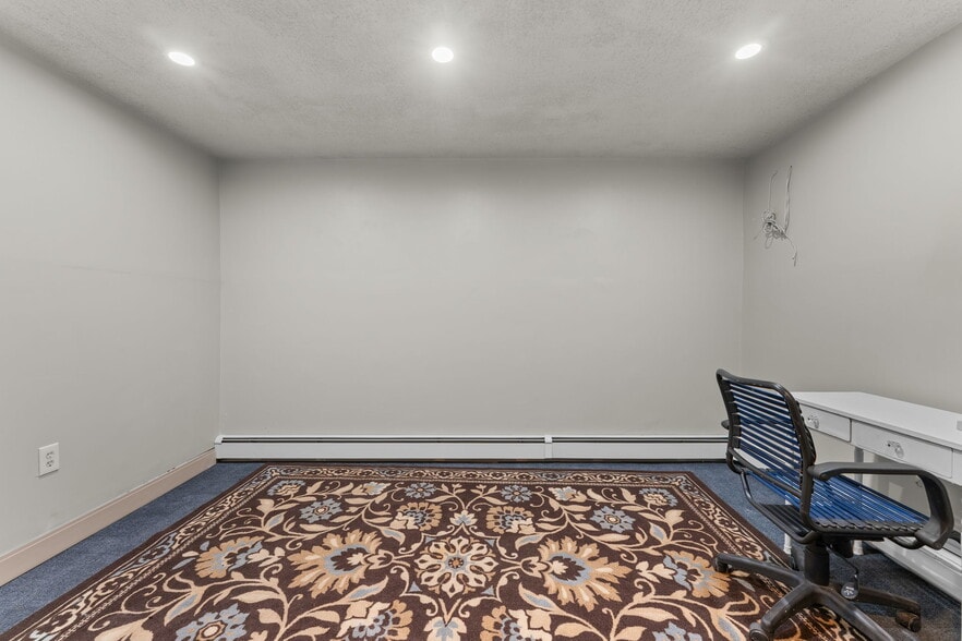 More Photos Of 239 Dorchester St, Boston Storefront Retail Residential For Sale