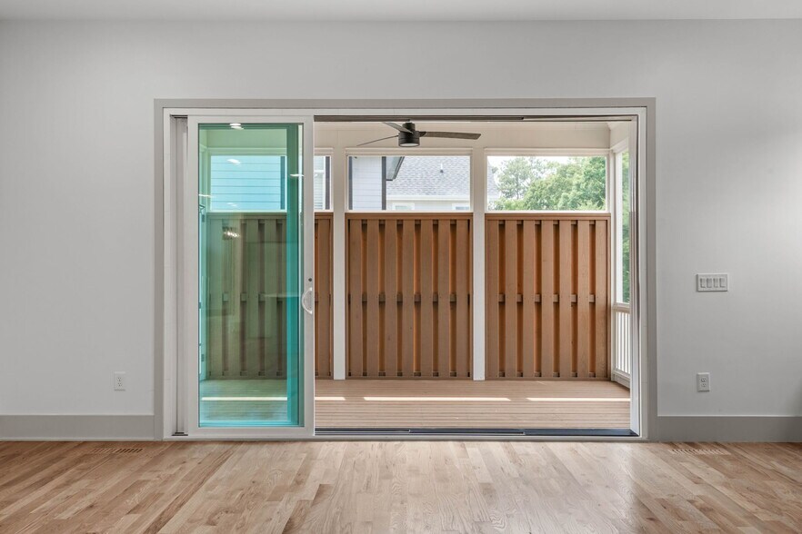 More Photos Of , Raleigh Multifamily For Sale