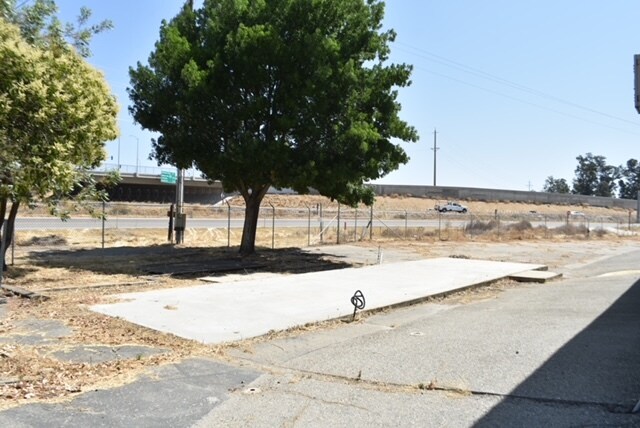 More Photos Of 11856 Road 29, Madera Industrial For Lease